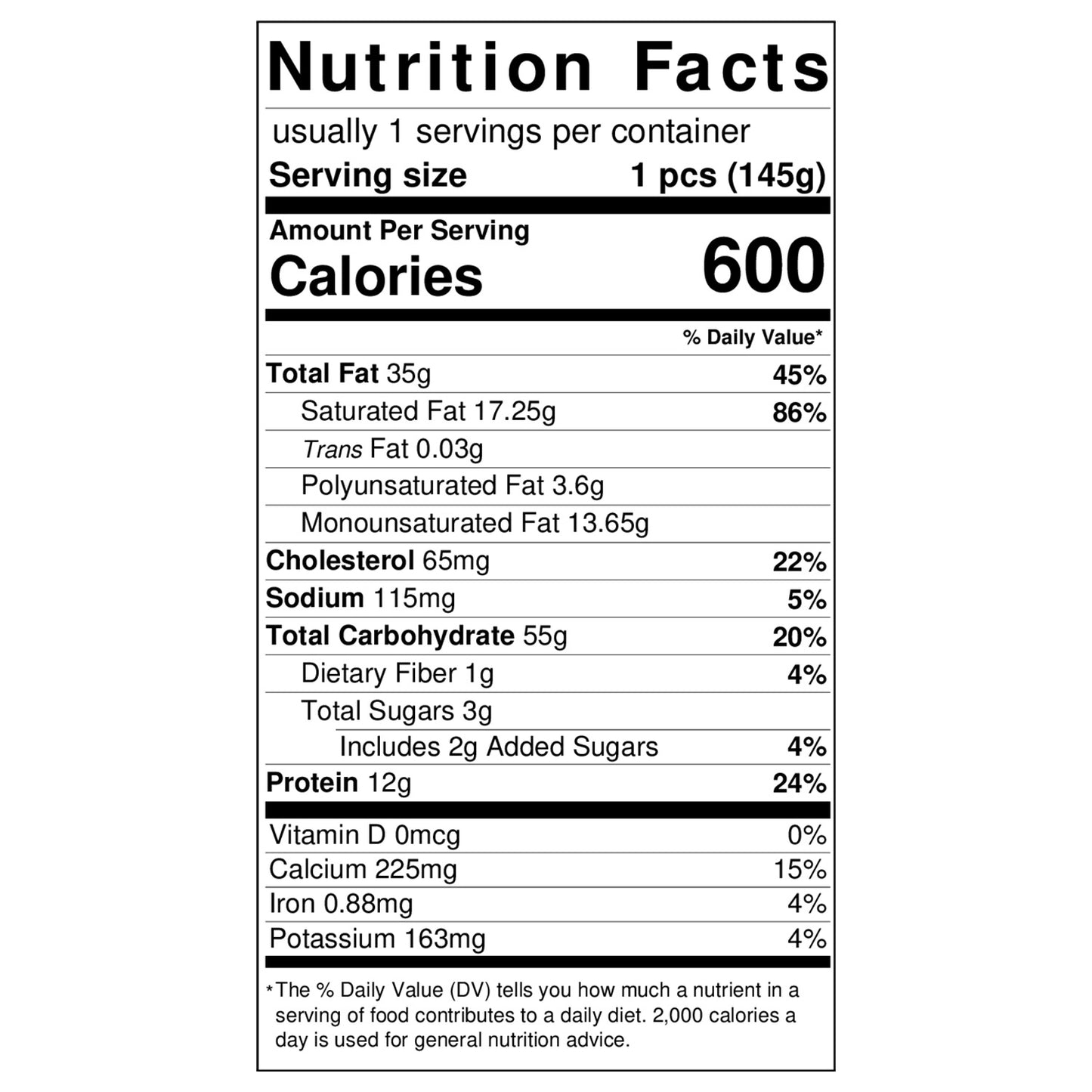 Moda Kunefe Pistachio with Syrup, 5.29oz (150g)