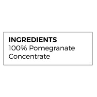 Moda Pomegranate Molasses 500G