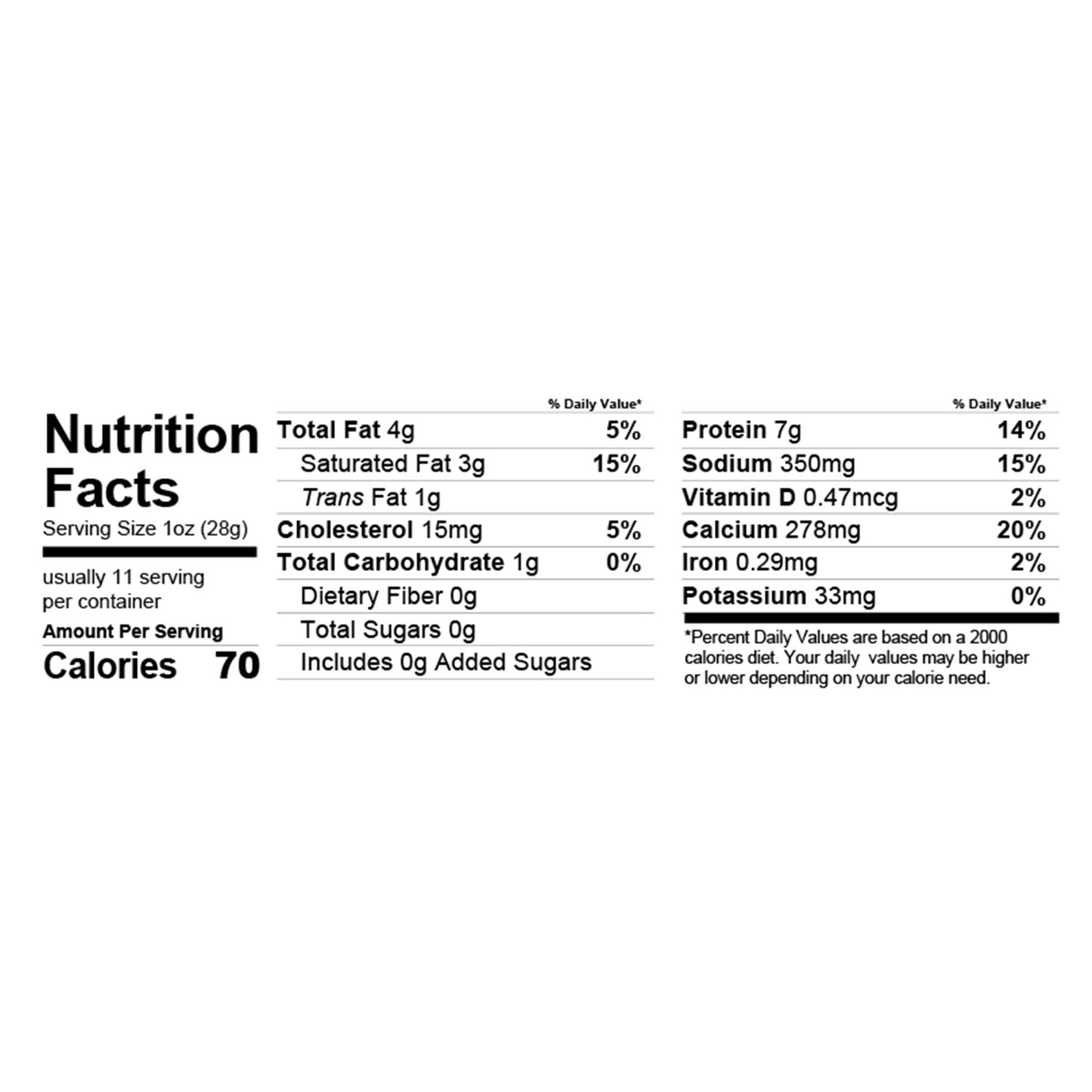 Moda Tulum Peyniri 250G