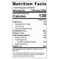 Moda Frozen Anchovy (Temizlenmis Hamsi), Wild Caught, Gutted, 14.1oz (400g)