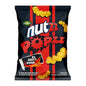 Nutzz Hot Chips 90G