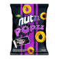 Nutzz Onion Chips 90G