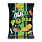 Nutzz Peanut Chips 90G
