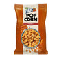 Nutzz Popcorn Caramel 90G