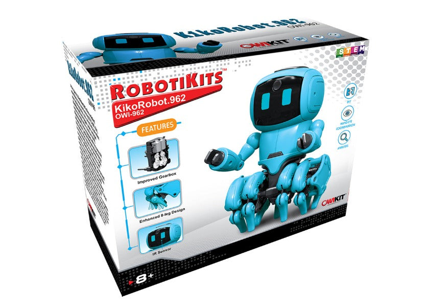 KikoRobot.962