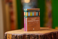 The Age of Bliss (Set of 10 Books)