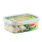 Okyay Helva Pistachio 300G