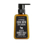 Olivos Donkey Milk Soap 450Ml