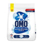 Omo Active Oxygen 4.5Kg