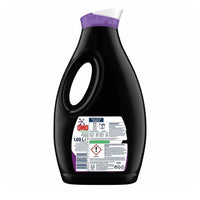 Omo Detergent Black 1.69L