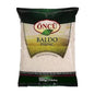 Öncü Baldo Pirinç 2.5Kg