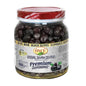 Öncü Siyah Zeytin 2Xl 1Kg