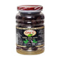 Öncü Siyah Zeytin L-Xl 500G