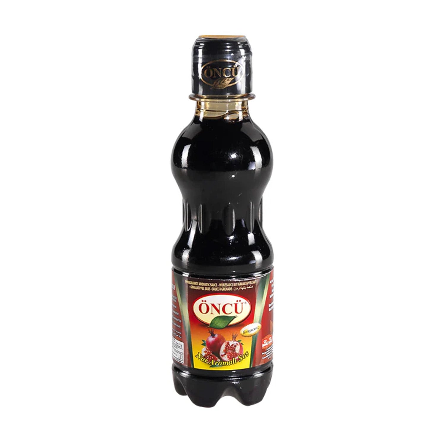 Oncu Pomegranate Sauce 330 G