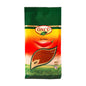 Oncu Red Pepper Hot 500G