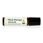 One & All Pre-Diluted Essential Oil Roll-On Blend 10 mL