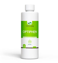 Optiphen Preservative
