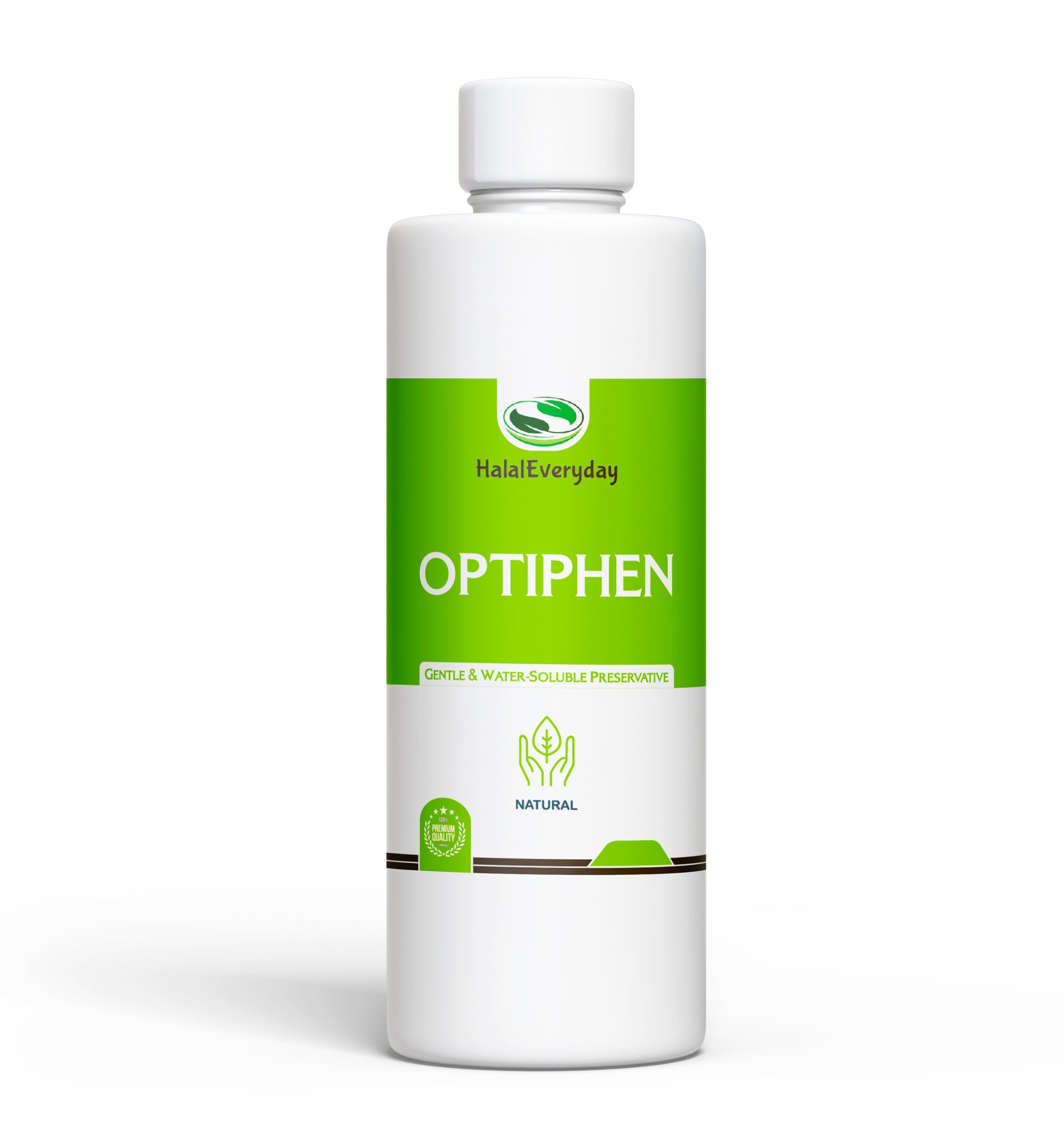 Optiphen Preservative