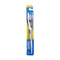 Oral-B Toothbrush Shiny Clean