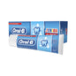 Oral-B Toothpaste Junior 75Ml