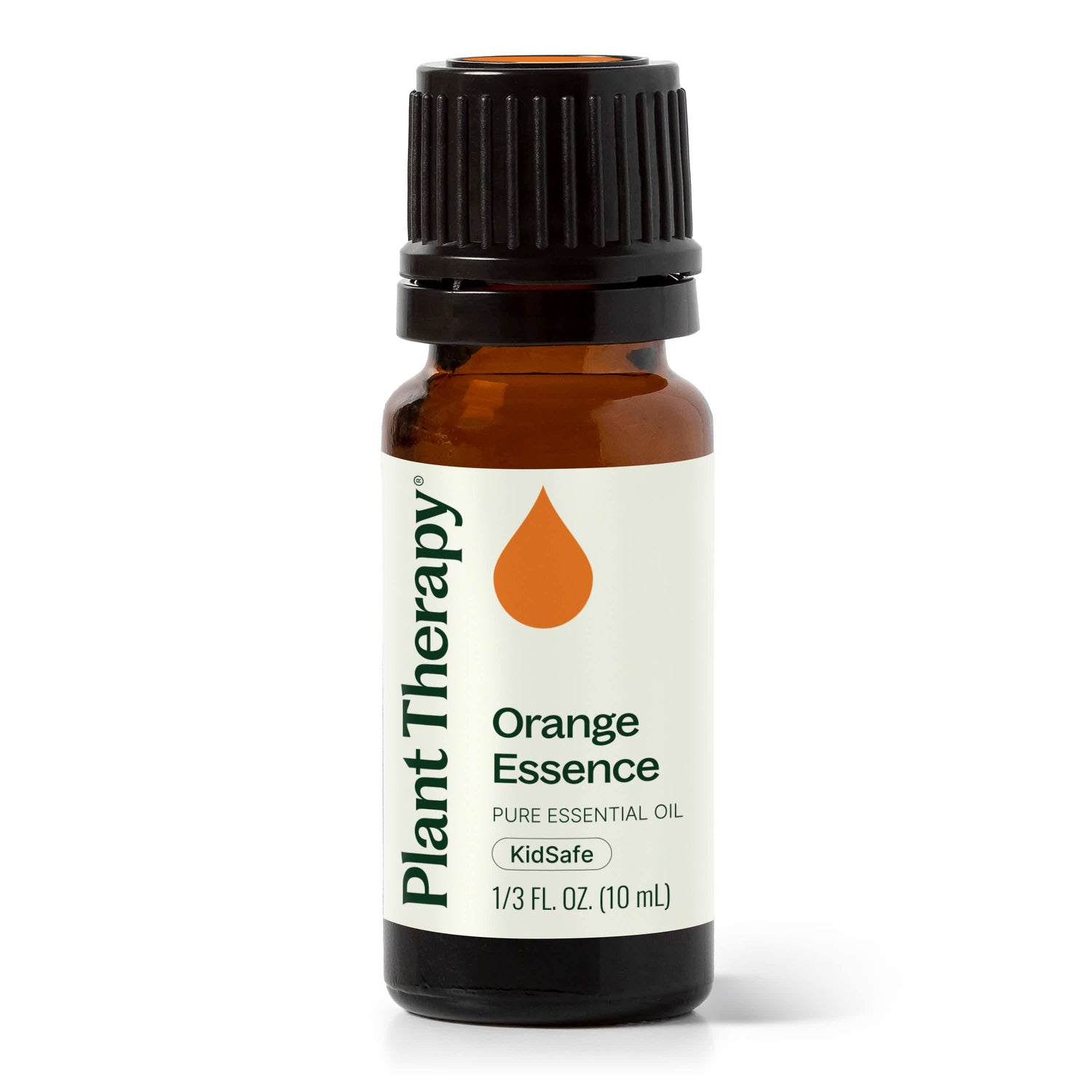 Orange Essence Oil