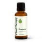 Oregano Essential Oil