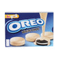 Oreo White Sandwiches 246G
