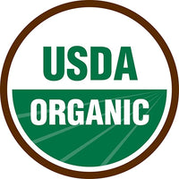 Black Seed Oil 8 oz. (USDA Organic)