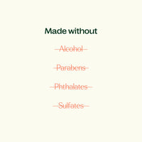 Organic Fractionated Coconut Carrier Oil