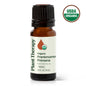 Organic Frankincense Frereana Essential Oil