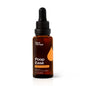 PoopEase Organic Herbal Supplement