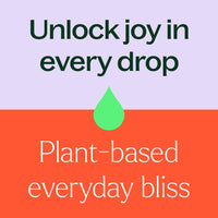 Organic Rapid Relief Essential Oil Blend