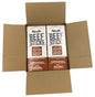 ORIGINAL HALAL BEEF STICK MASTER CASE (64 STICKS)