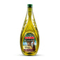 Orkide Extra Virgin Olive Oil 2L