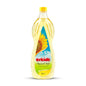 Orkide Sunflower Oil 2L