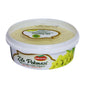 Ozkaleli Zile Pekmezi Molasses 340G