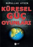 Kuresel Guc Oyunlari