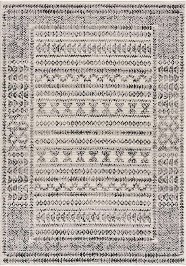 Greig Area Rug
