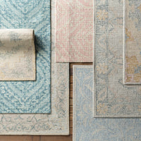 Connellsville Area Rug