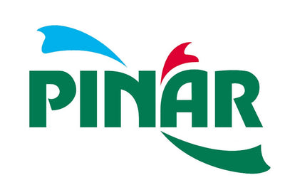 Pinar