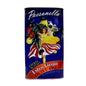 Paesanella Xv Olive Oil 3L