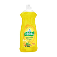 Palmolive Lemon 28Oz/828Ml
