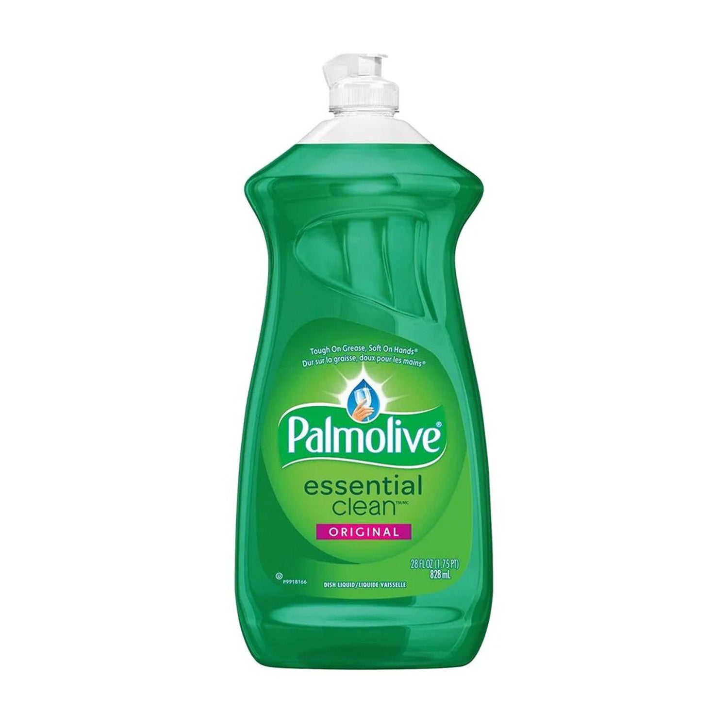 Palmolive Original 28Oz/828Ml