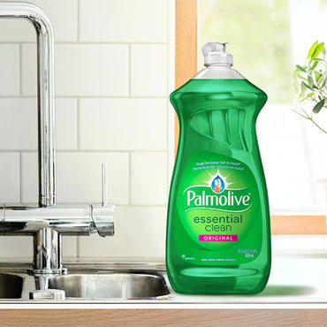 Palmolive Original 28Oz/828Ml