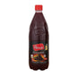Pamir Turnip Juice Hot 1Lt