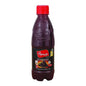 Pamir Turnip Juice Hot 330Ml