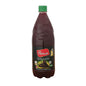 Pamir Turnip Juice Mild 1Lt