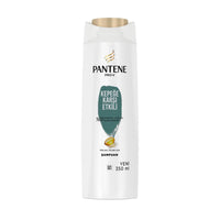 Pantene 3In1 Anti-Dandruff 350G