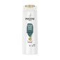 Pantene 3In1 Anti-Dandruff 350G