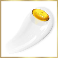 Pantene 3In1 Anti-Dandruff 350G